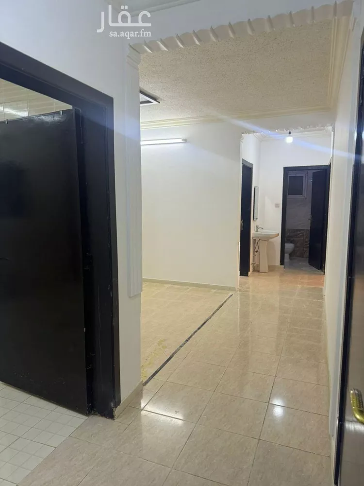 شقة للإيجار في شارع أبي حفص الجنزي, حي الرمال, مدينة الرياض, منطقة الرياض