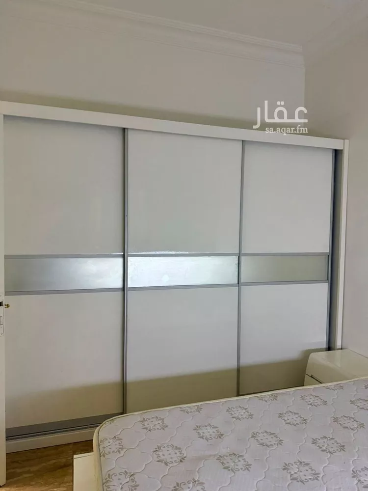 شقة للإيجار في شارع القنا, حي الياسمين, مدينة الرياض, منطقة الرياض صورة 3