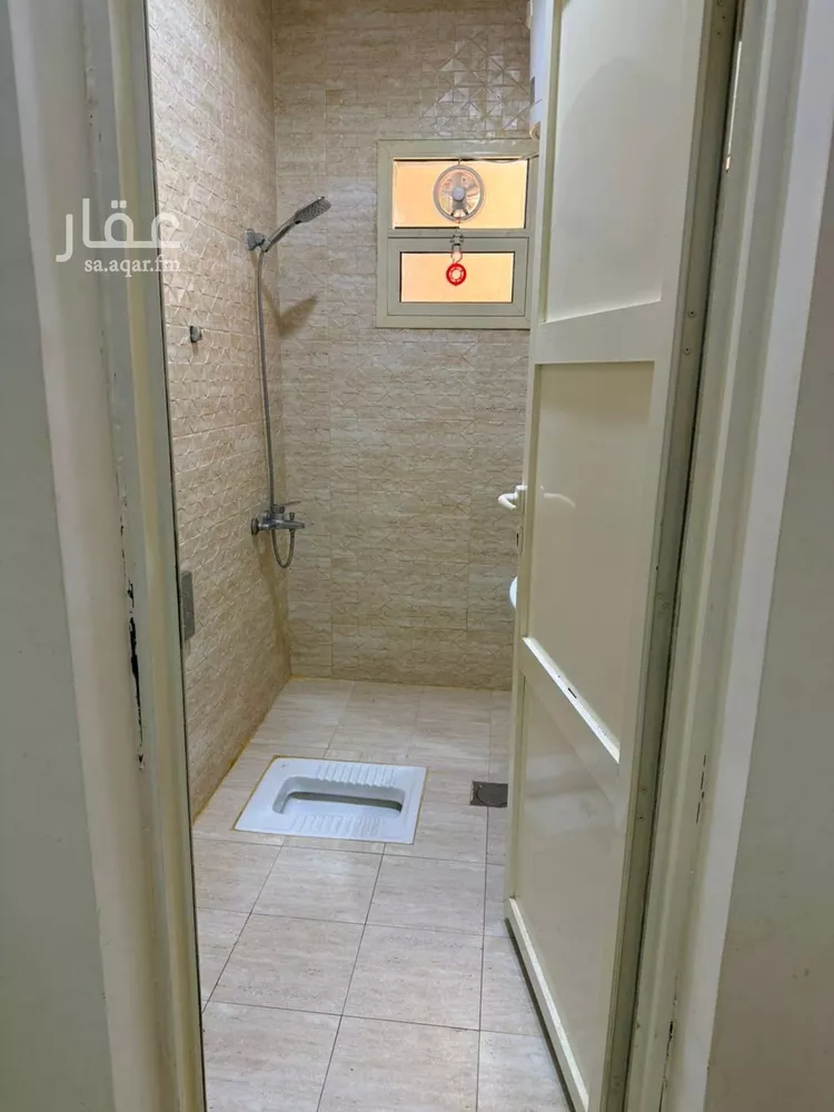 شقة للإيجار في شارع القنا, حي الياسمين, مدينة الرياض, منطقة الرياض صورة 5