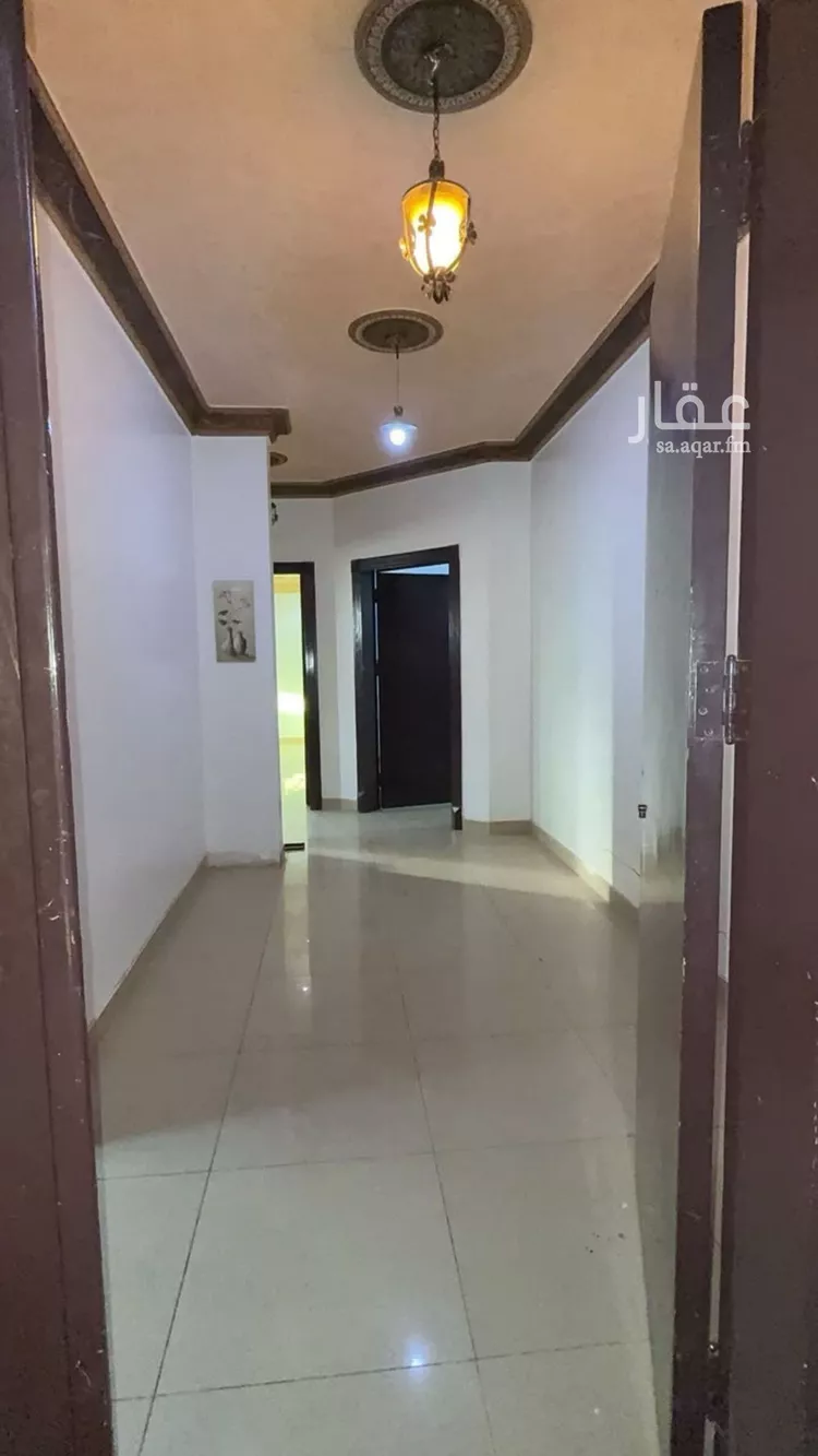 شقة للإيجار في شارع عبدالله بن قيس, حي إشبيلية, مدينة الرياض, منطقة الرياض صورة 3