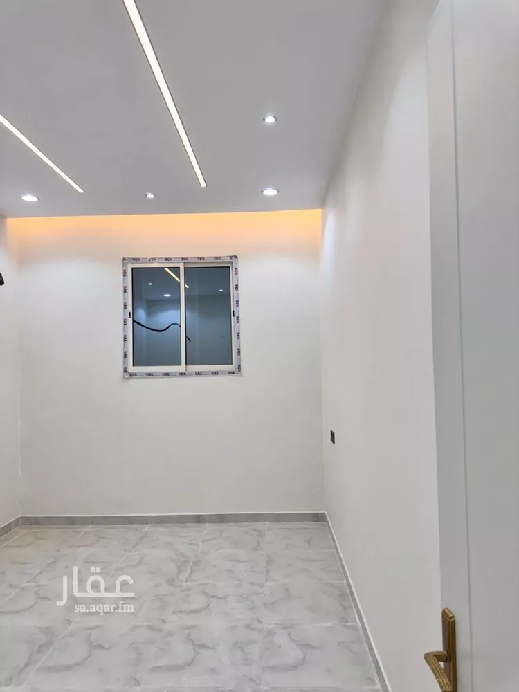 شقة للإيجار في حي عقرباء, مدينة الجبيلة, منطقة الرياض صورة 3