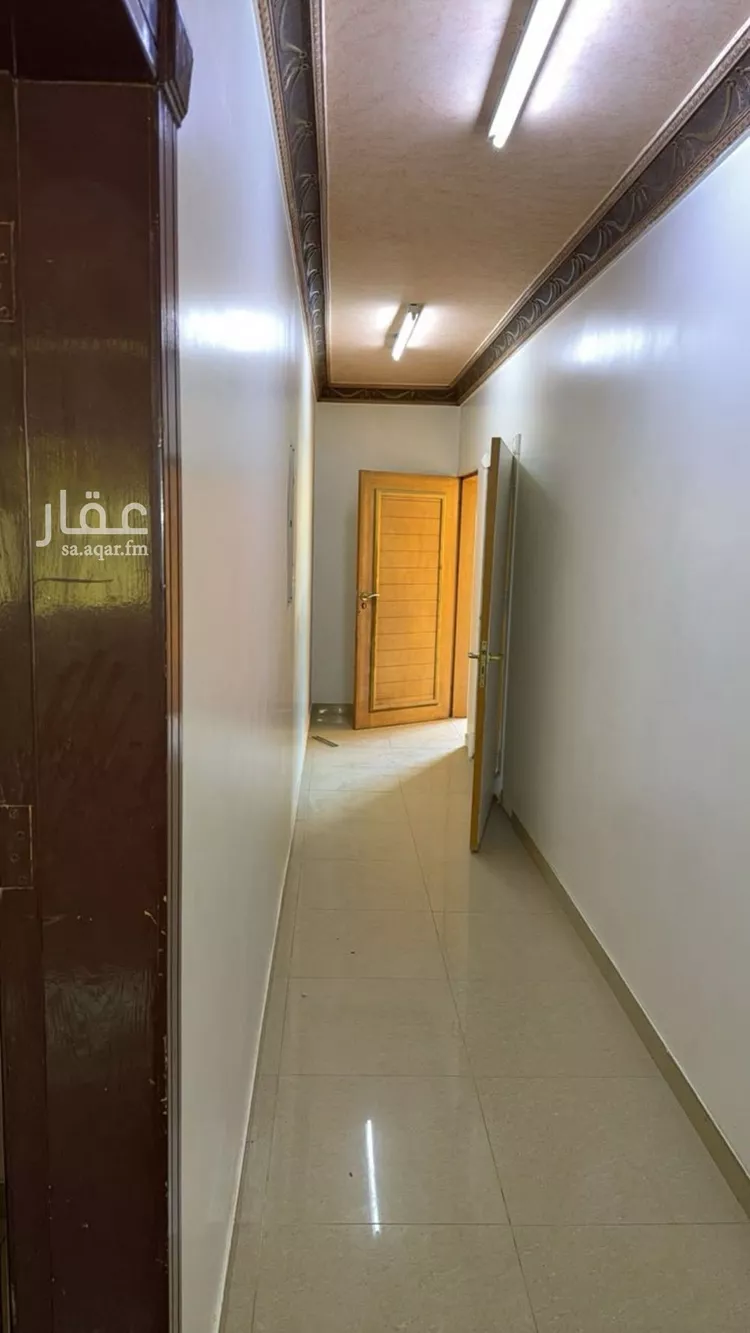 Apartment for Rent in Riyadh Ishbiliyah صورة 4