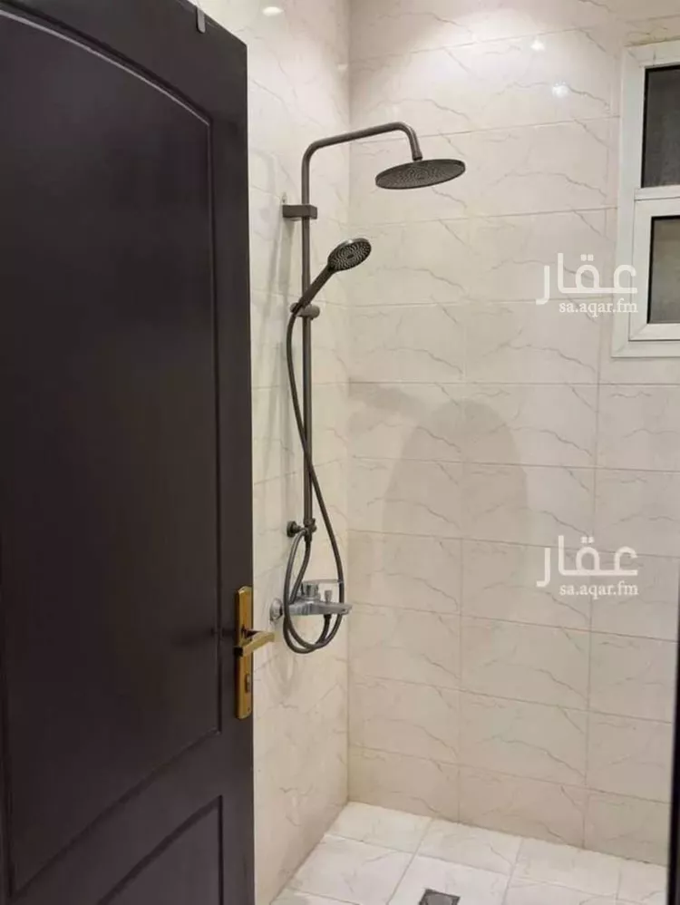 شقة للإيجار في شارع محمد بن مسعود الزواوي, حي العارض, مدينة الرياض, منطقة الرياض صورة 2