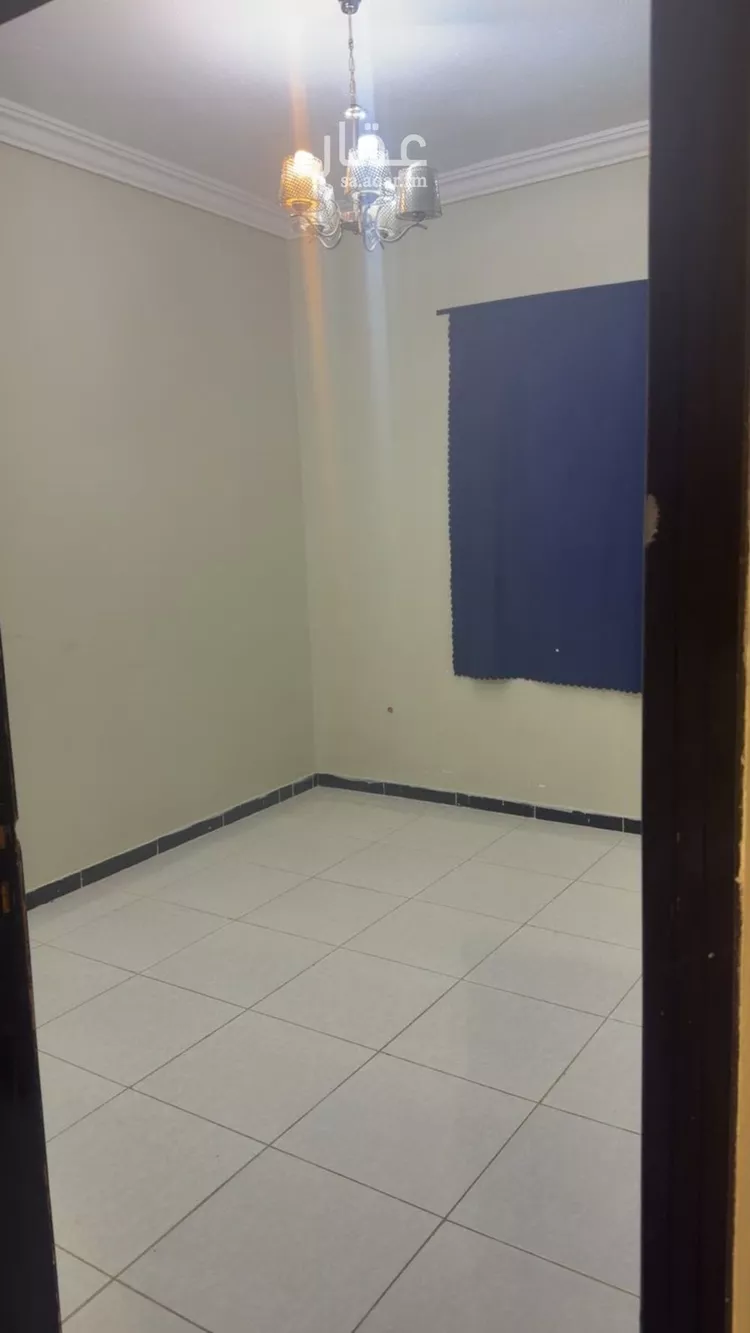 Apartment for Rent in Riyadh Al Janadriyah صورة 4