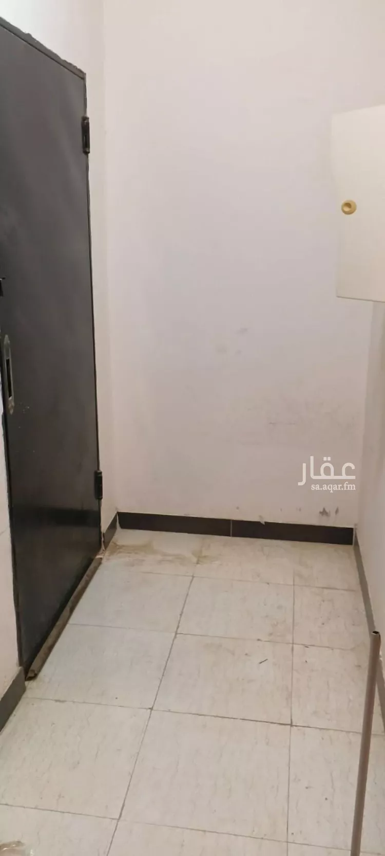 شقة للإيجار في شارع أبي الفضل الحربي, حي طويق, مدينة الرياض, منطقة الرياض