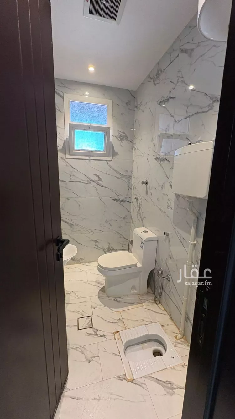 شقة للإيجار في شارع علي بن بسطام, حي المهدية, مدينة الرياض, منطقة الرياض صورة 3