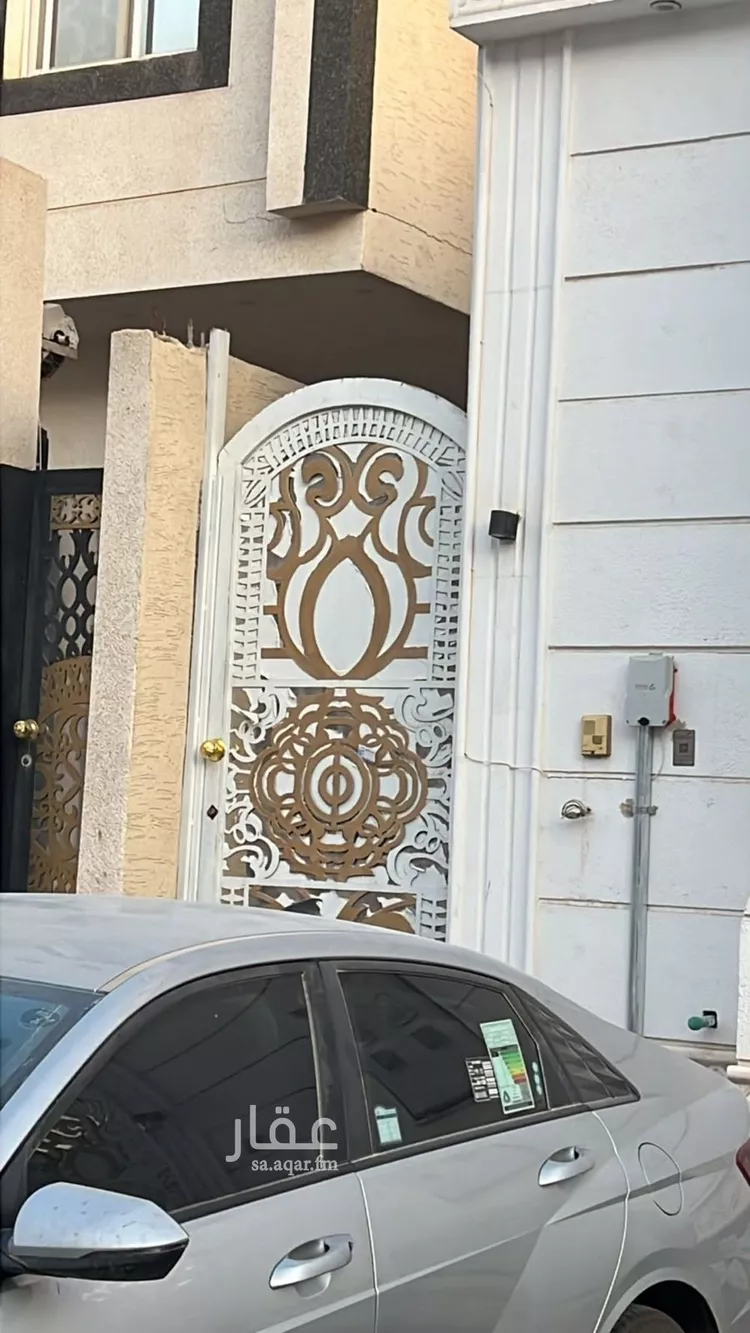 شقة للإيجار في حي الرمال, مدينة الرياض, منطقة الرياض