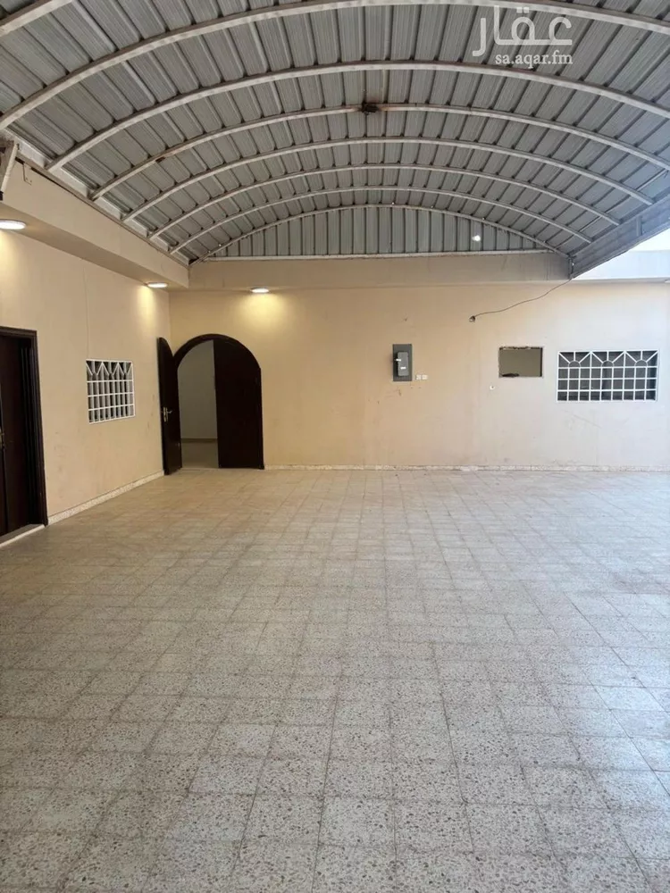 Floor for Rent in Riyadh Namar