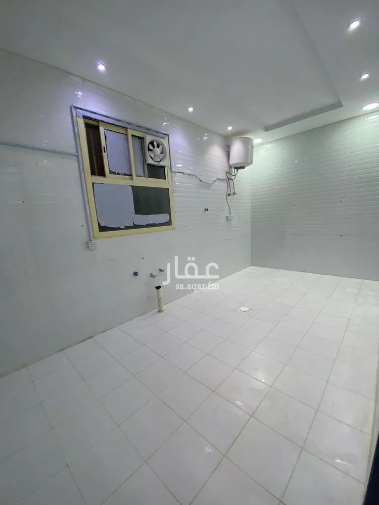 شقة للإيجار في شارع عبدالرحمن بن محمد بن قاسم, حي العوالي, مدينة الرياض, منطقة الرياض صورة 5