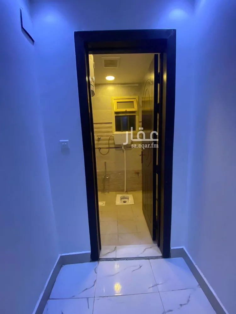 شقة للإيجار في شارع عبدالرحمن بن محمد بن قاسم, حي العوالي, مدينة الرياض, منطقة الرياض 12