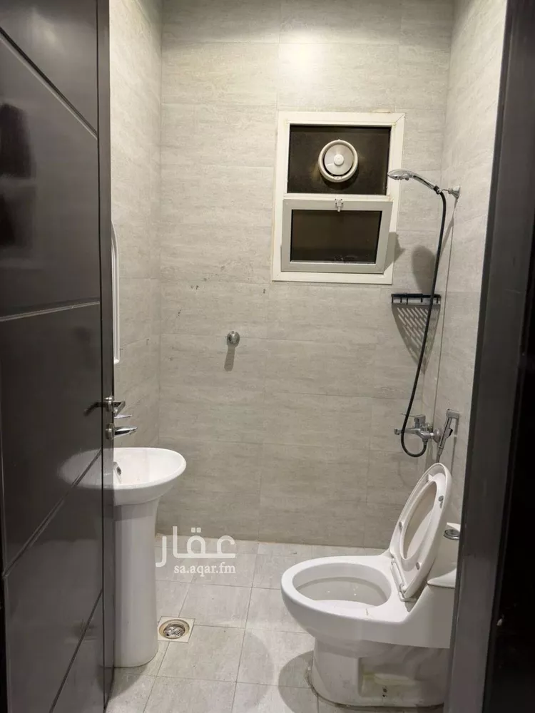 شقة للإيجار في شارع وادي خيم, حي القادسية, مدينة الرياض, منطقة الرياض صورة 4