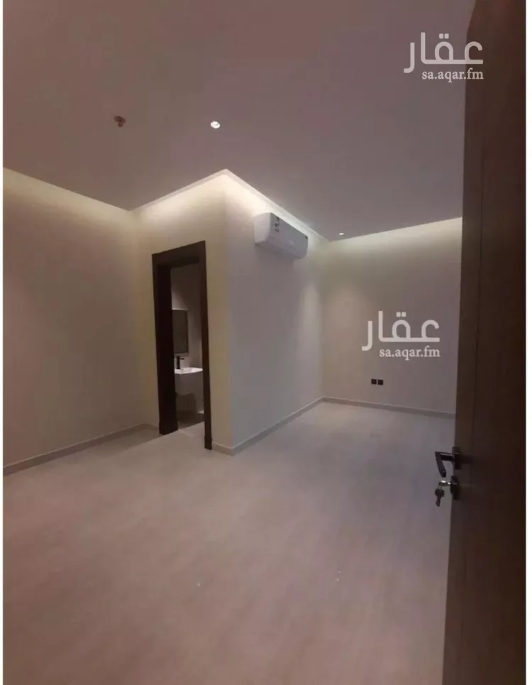 شقة للإيجار في شارع احمد الوتري, حي النرجس, مدينة الرياض, منطقة الرياض 8