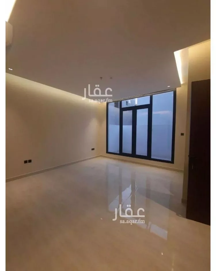 شقة للإيجار في شارع احمد الوتري, حي النرجس, مدينة الرياض, منطقة الرياض 13