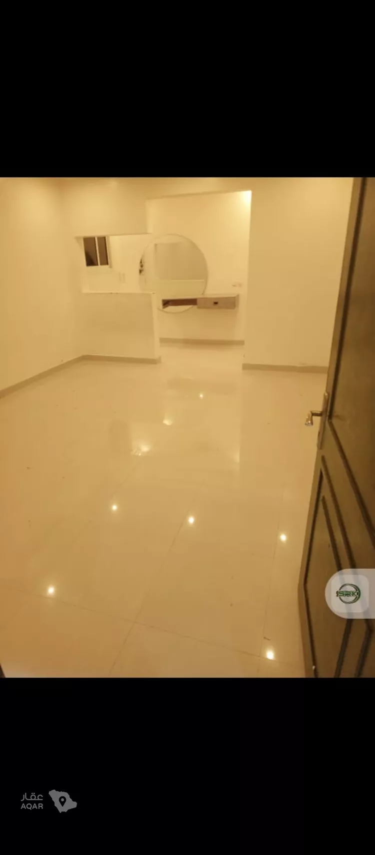 دور للإيجار في شارع سفيان بن الحارث, حي الحزم, مدينة الرياض, منطقة الرياض 6