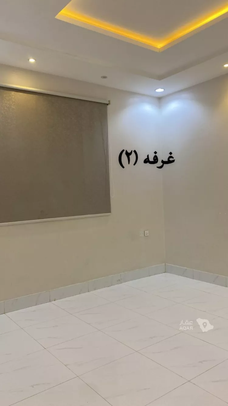 شقة للإيجار في شارع بلبل , حي ضاحية نمار, مدينة الرياض, منطقة الرياض 8