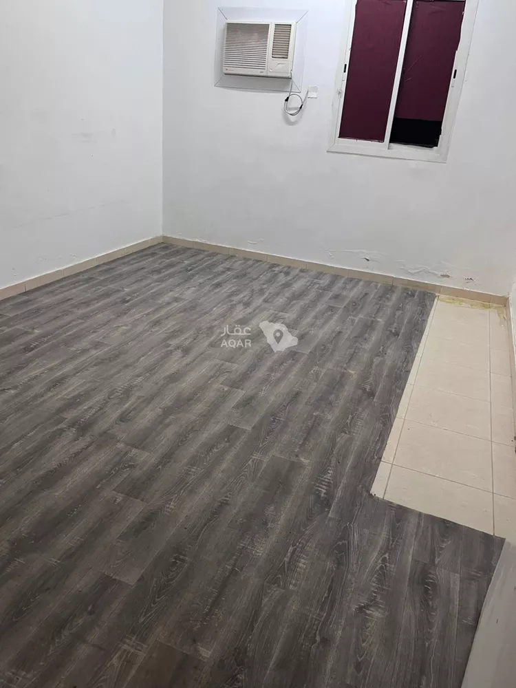 شقة للإيجار في شارع عبدالله بن قيس, حي إشبيلية, مدينة الرياض, منطقة الرياض 7