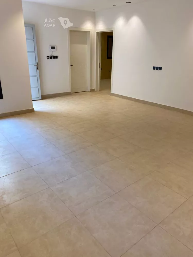 دور للإيجار في شارع طريق النفود, حي عكاظ, مدينة الرياض, منطقة الرياض صورة 4
