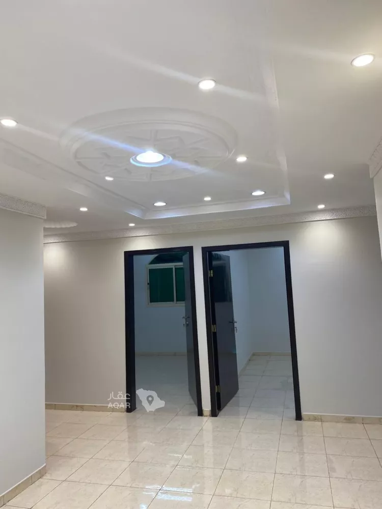 شقة للإيجار في حي الرمال, مدينة الرياض, منطقة الرياض 6