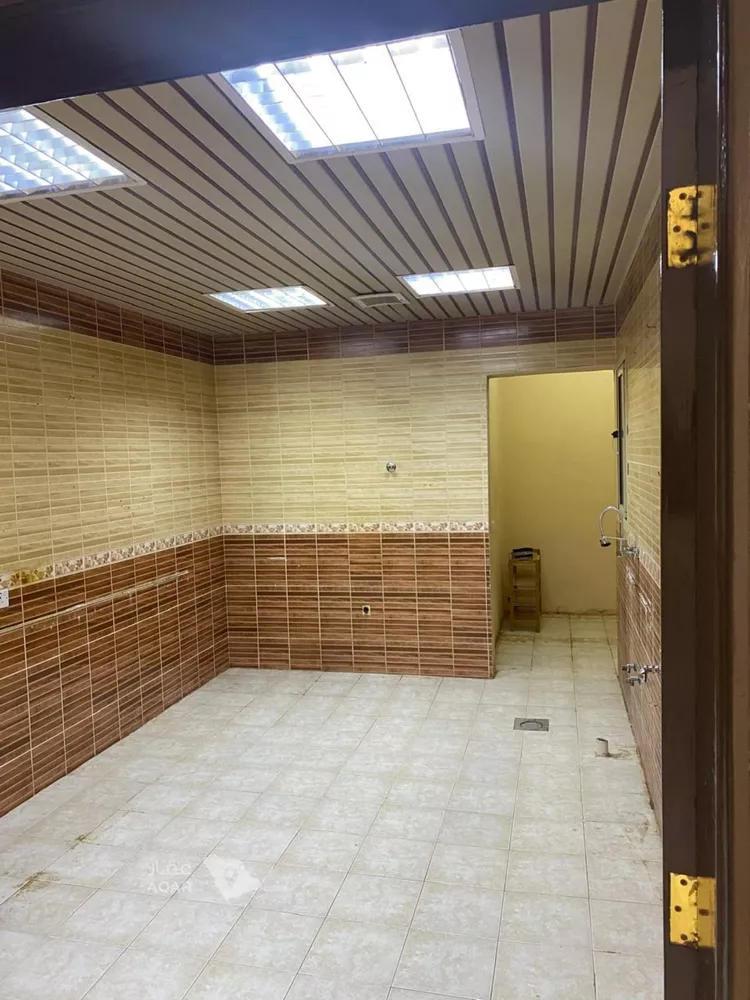 شقة للإيجار في حي الرمال, مدينة الرياض, منطقة الرياض 9