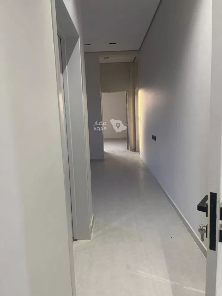 Apartment for Rent in Riyadh Dahiat Namar 6
