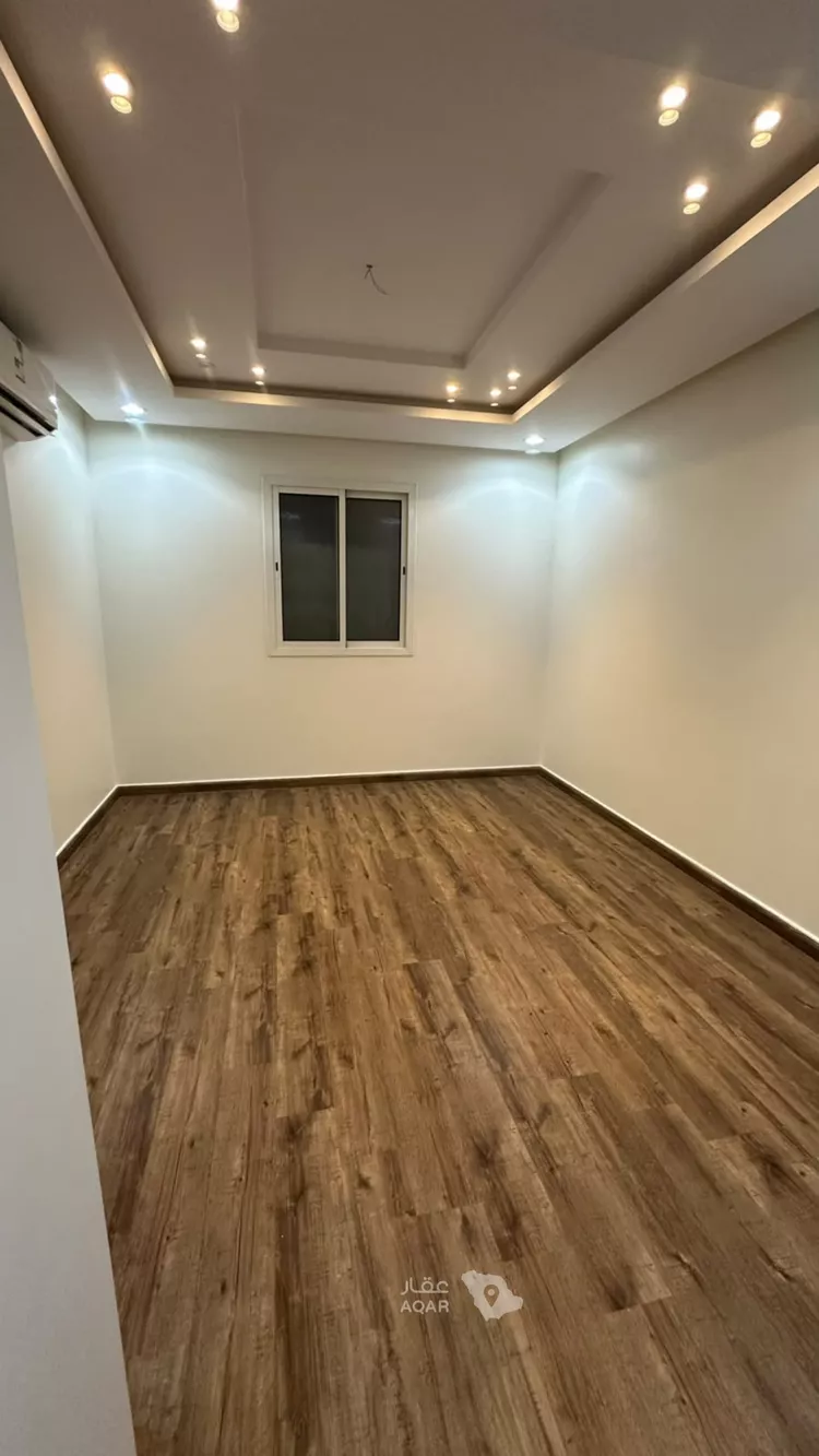 شقة للإيجار في شارع أبي سعد بن إبراهيم, حي العارض, مدينة الرياض, منطقة الرياض صورة 3