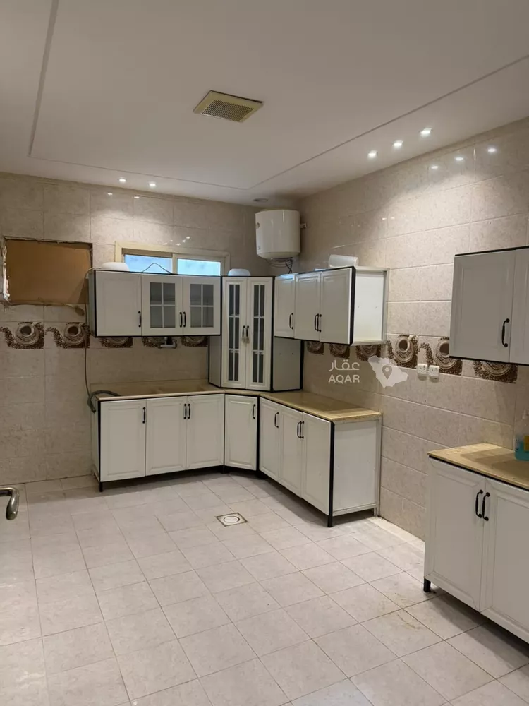 شقة للإيجار في شارع عباس رضوان, حي طويق, مدينة الرياض, منطقة الرياض 8