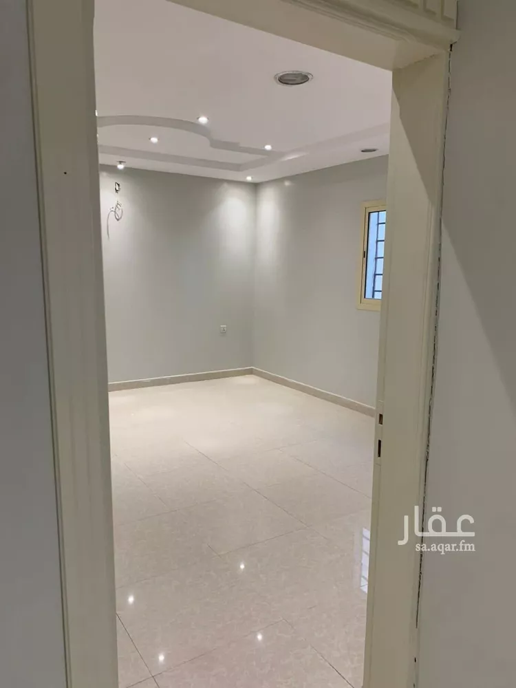 شقة للإيجار في شارع علي الغاياتي, حي المهدية, مدينة الرياض, منطقة الرياض