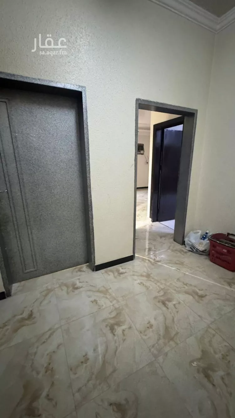 شقة للإيجار في شارع محمد إبراهيم الختني, حي البيان, مدينة الرياض, منطقة الرياض صورة 2