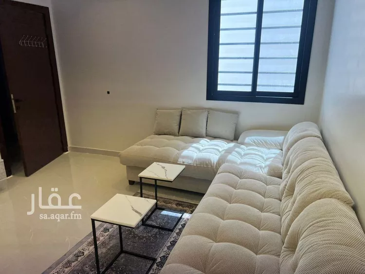 شقة للإيجار في شارع أربد بن شريح, حي النسيم الغربي, مدينة الرياض, منطقة الرياض