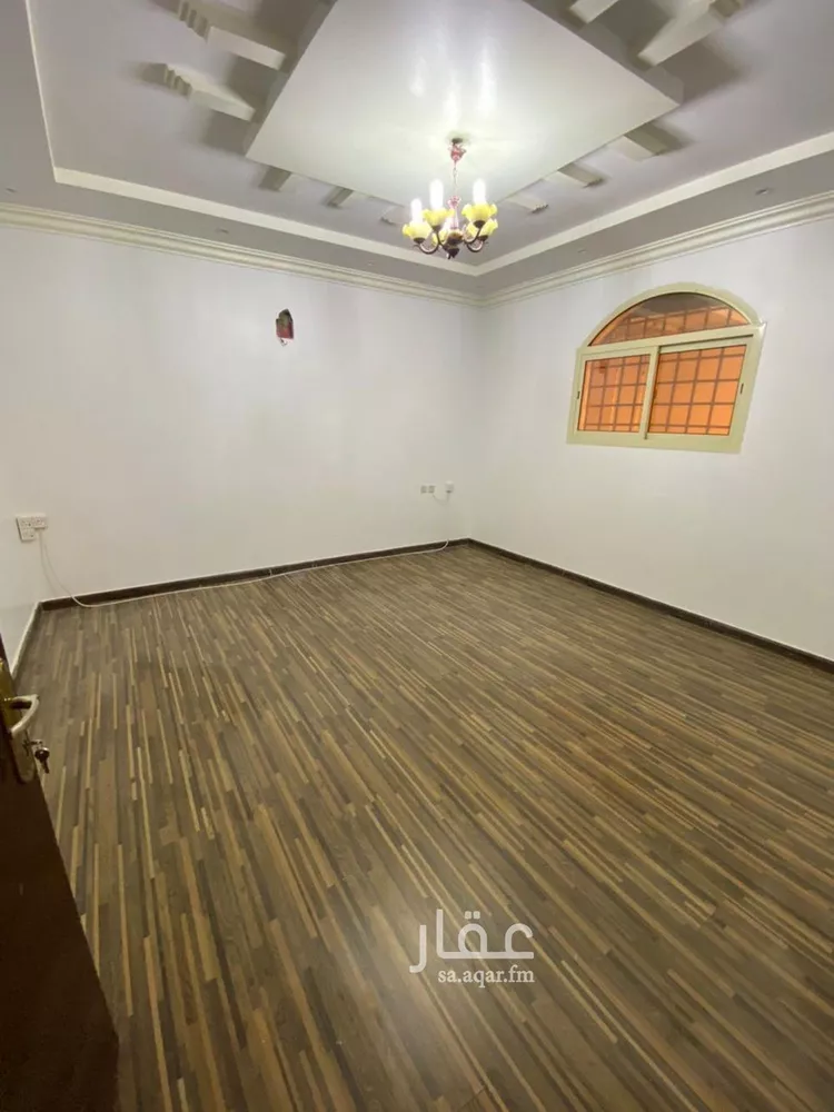 دور للإيجار في شارع النضال, حي الحزم, مدينة الرياض, منطقة الرياض صورة 5