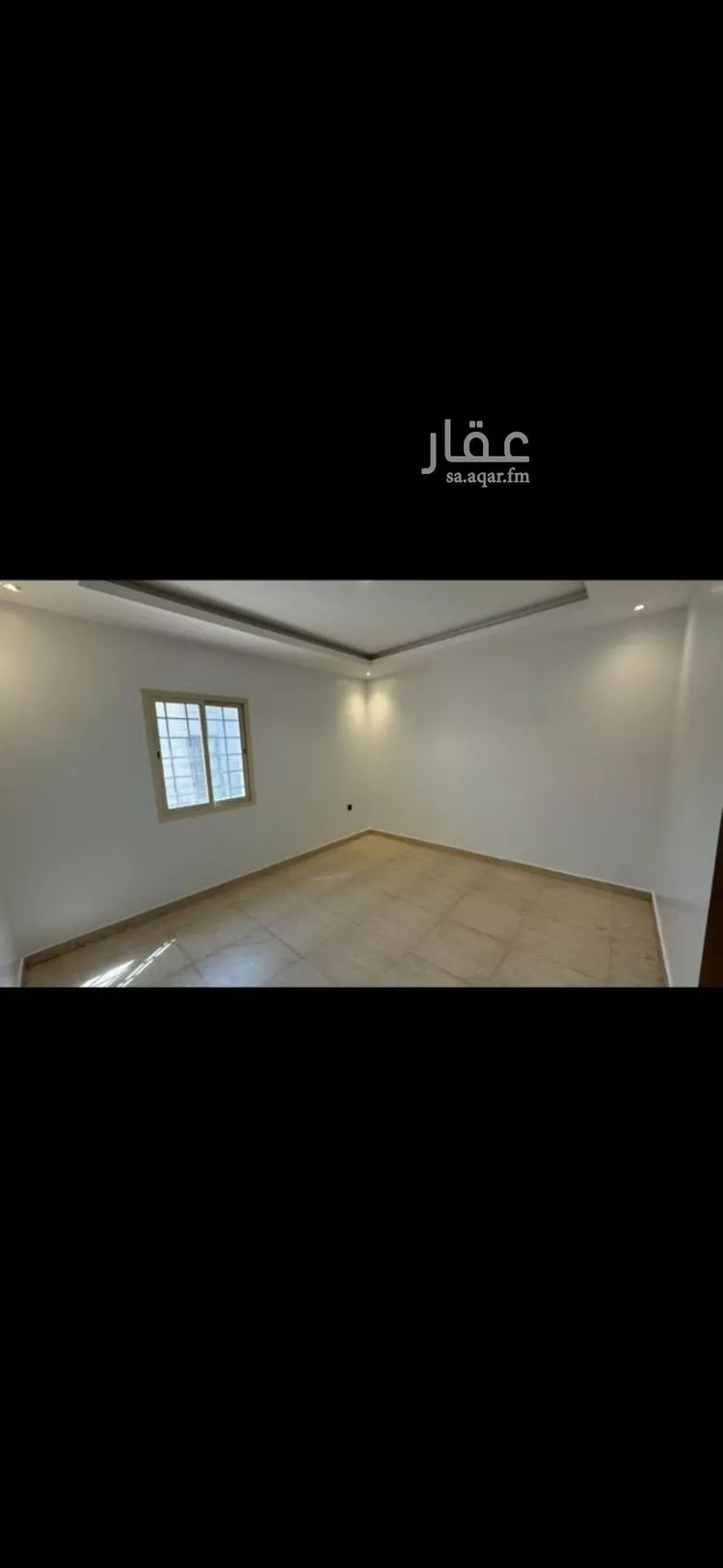 شقة للإيجار في شارع رقم 12, حي الجزيرة, مدينة الرياض, منطقة الرياض