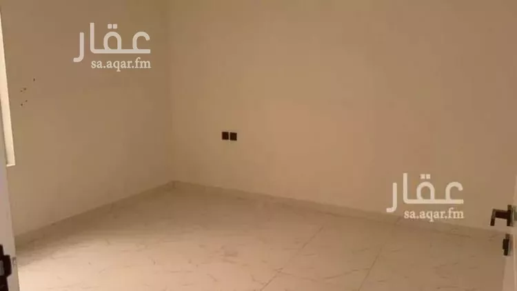 شقة للإيجار في شارع ابن شدقيني, حي المروة, مدينة الرياض, منطقة الرياض صورة 4