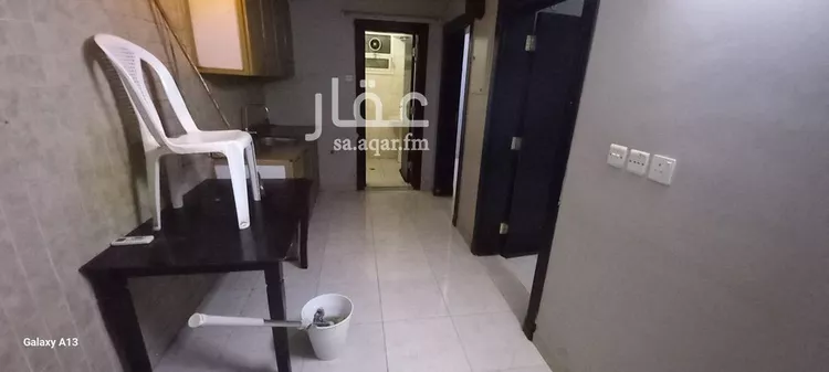 شقة للإيجار في شارع أربد بن شريح, حي النسيم الغربي, مدينة الرياض, منطقة الرياض