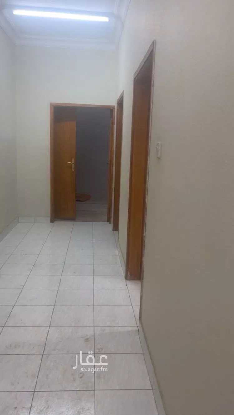 شقة للإيجار في شارع رقم 12, حي الجزيرة, مدينة الرياض, منطقة الرياض صورة 4