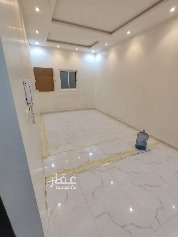 شقة للإيجار في شارع محمد إبراهيم الختني, حي البيان, مدينة الرياض, منطقة الرياض صورة 5