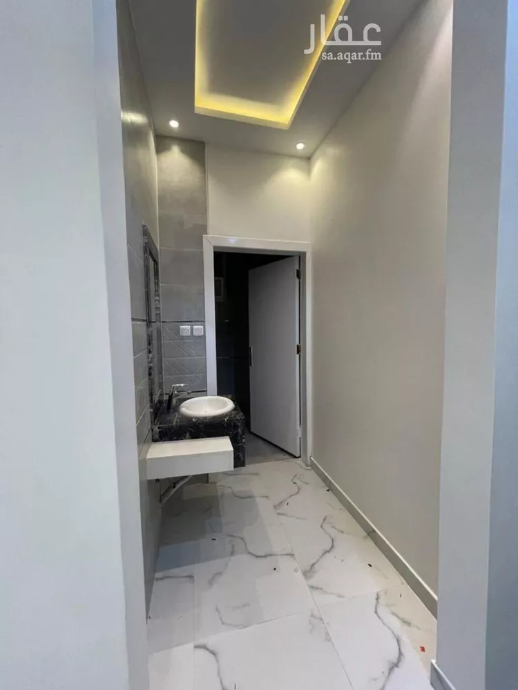 فيلا للإيجار في حي المهدية, مدينة الرياض, منطقة الرياض صورة 2