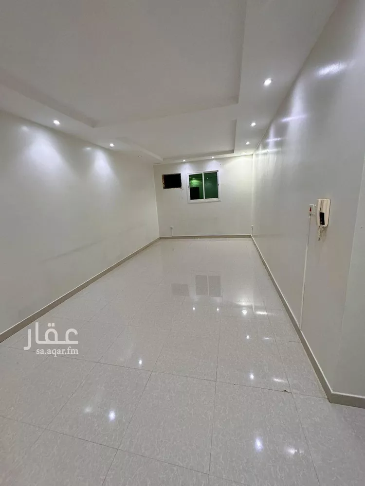 شقة للإيجار في شارع الإمام النسائي, حي طويق, مدينة الرياض, منطقة الرياض
