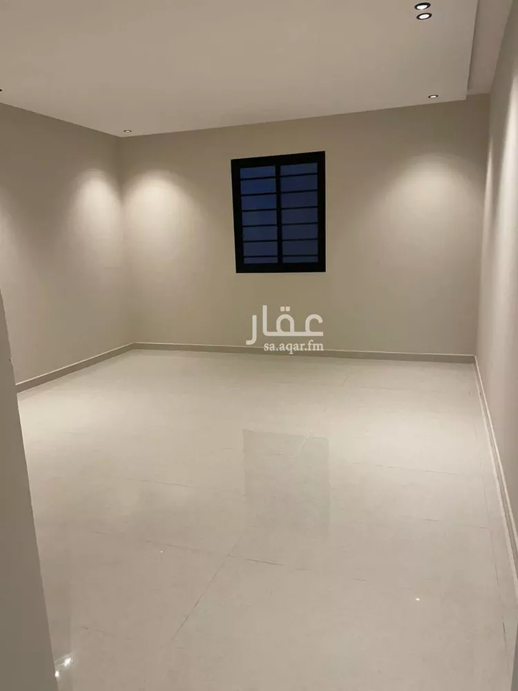 شقة للإيجار في شارع جبل الذبياني, حي بدر, مدينة الرياض, منطقة الرياض