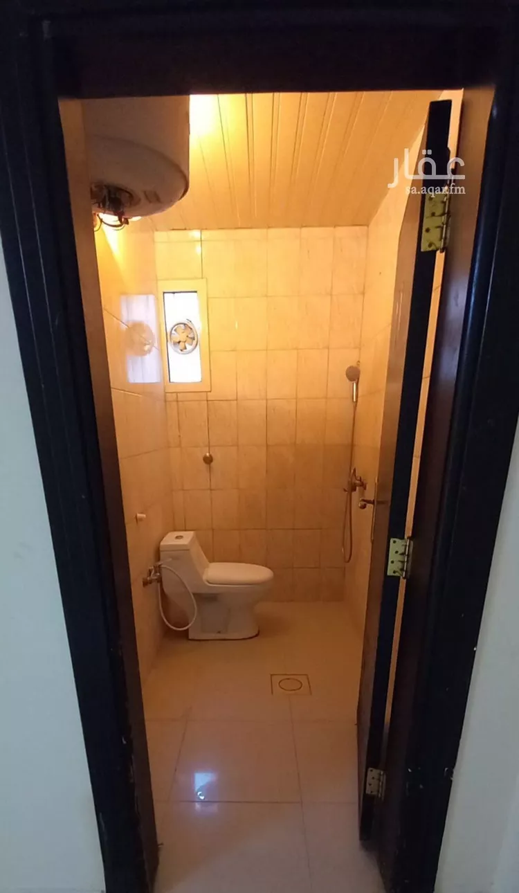 شقة للإيجار في شارع أربد بن شريح, حي النسيم الغربي, مدينة الرياض, منطقة الرياض صورة 2