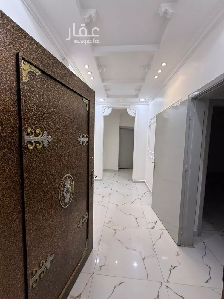 Apartment for Rent in Riyadh An Nasim Al Gharbi صورة 5