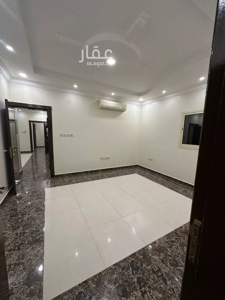 Floor for Rent in Riyadh Al Olaya