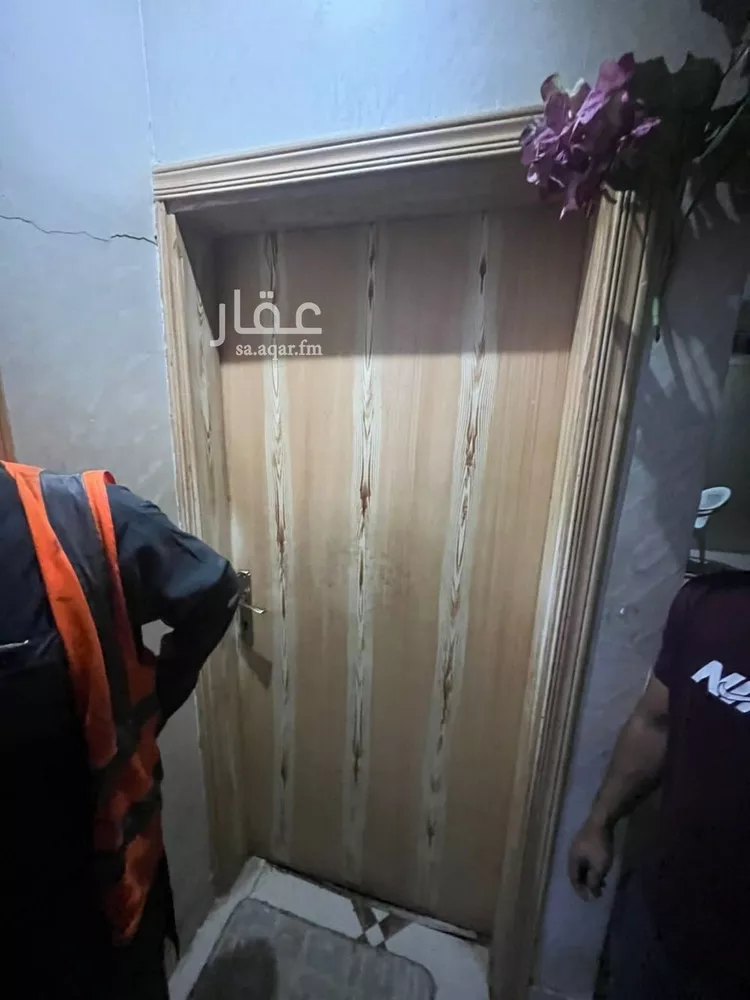 شقة للإيجار في شارع الإمام النسائي, حي طويق, مدينة الرياض, منطقة الرياض