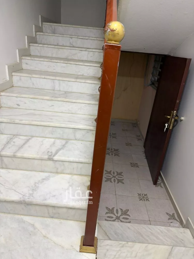 شقة للإيجار في شارع جبل الذبياني, حي بدر, مدينة الرياض, منطقة الرياض صورة 4