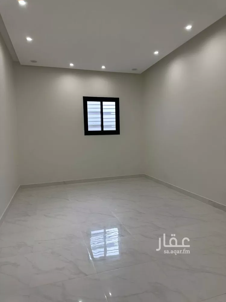 Apartment for Rent in Riyadh Ash Sharq صورة 3