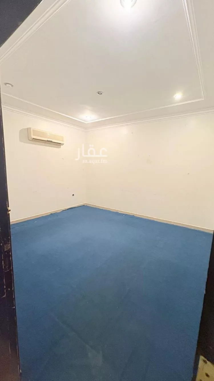 شقة للإيجار في شارع القنا, حي الياسمين, مدينة الرياض, منطقة الرياض