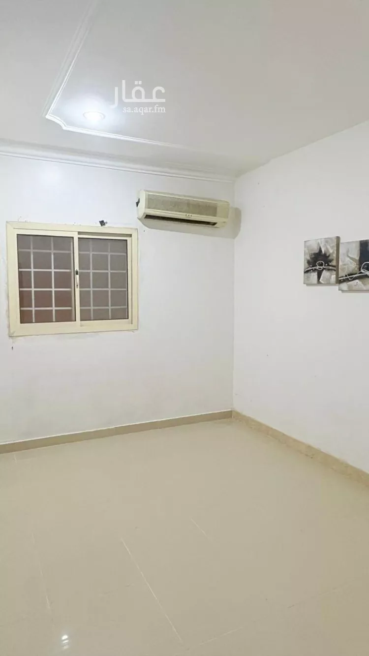 شقة للإيجار في شارع القنا, حي الياسمين, مدينة الرياض, منطقة الرياض صورة 5
