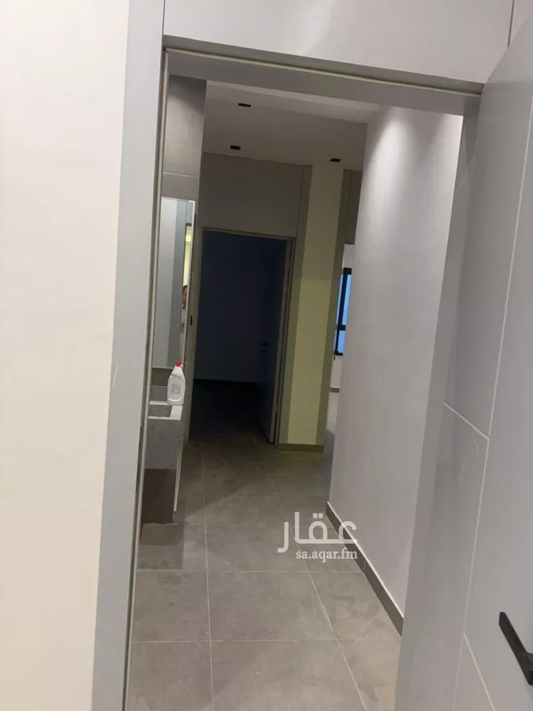 Floor for Rent in Riyadh Badr