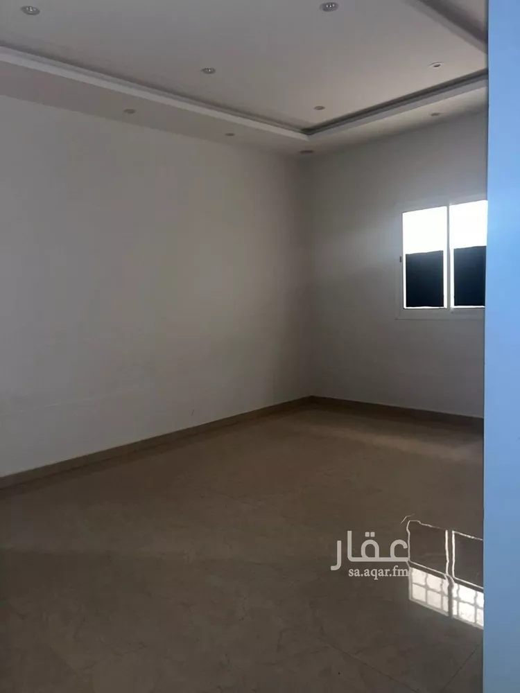 شقة للإيجار في شارع النشرة, حي ظهرة لبن, مدينة الرياض, منطقة الرياض صورة 4
