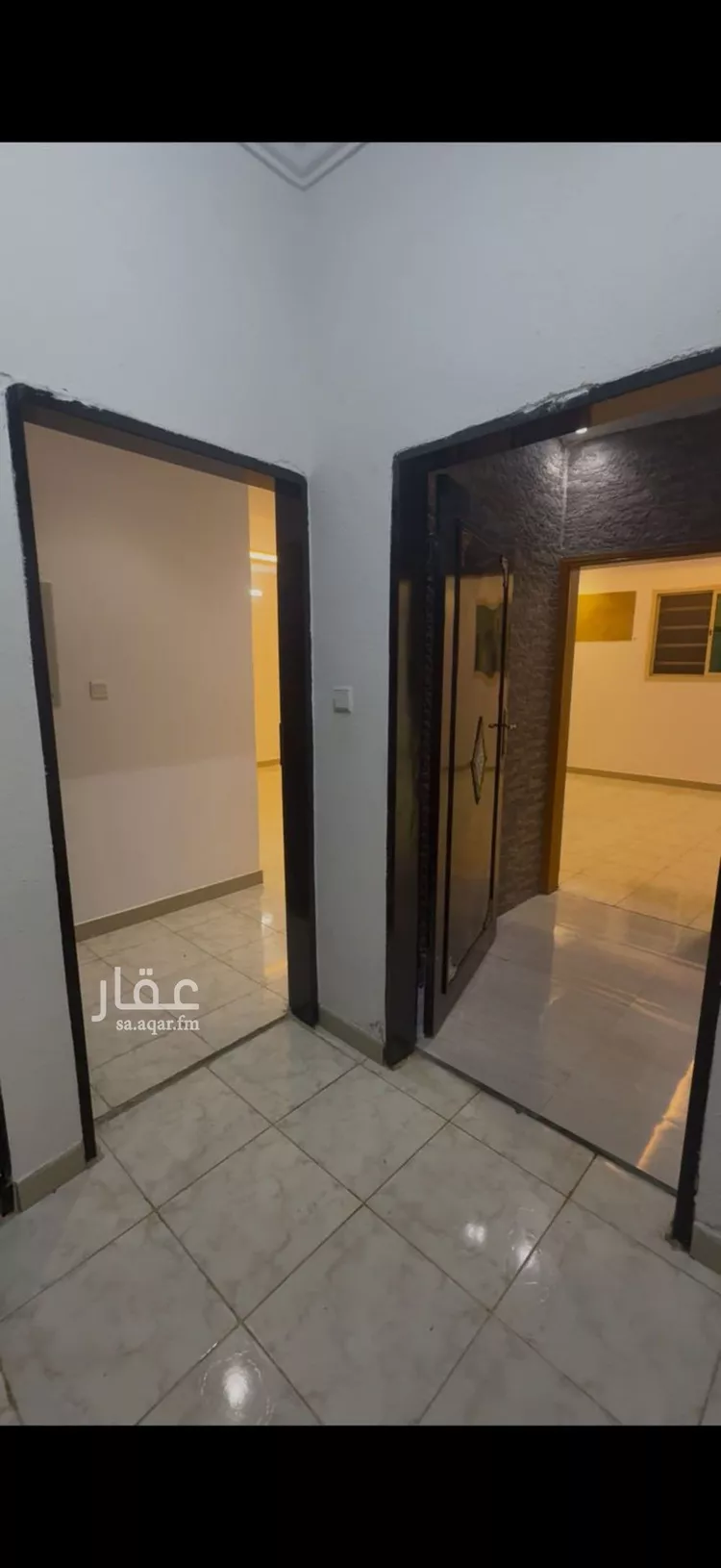 شقة للإيجار في شارع الإمام النسائي, حي طويق, مدينة الرياض, منطقة الرياض صورة 4