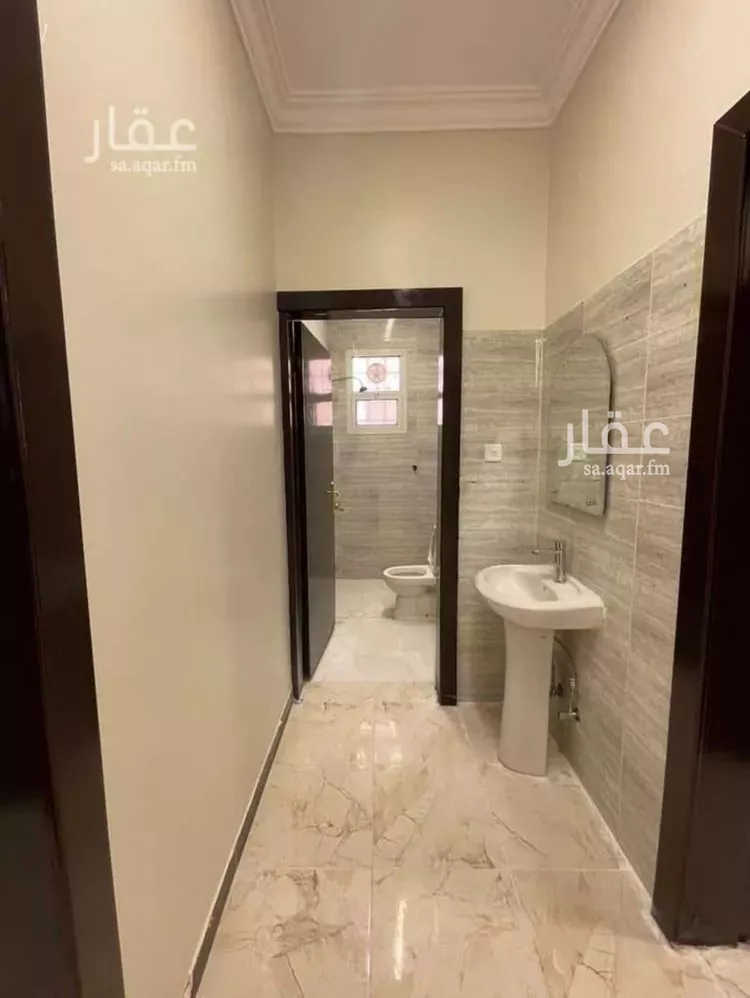 Apartment for Rent in Riyadh Tuwaiq